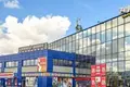 Shop 28 m² in Minsk, Belarus