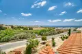 Apartamento 2 habitaciones 68 m² Chloraka, Chipre