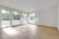 Дом 3 комнаты 75 м² Helsinki sub region, Финляндия