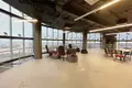 Office 695 m² in Minsk, Belarus