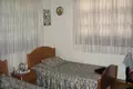 Haus 5 Schlafzimmer 350 m² Nikosia, Cyprus