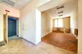 Коммерческое помещение 869 м² Минск, Беларусь