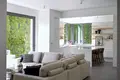 Дом 6 комнат 390 м² Варшава, Польша