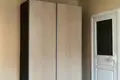 Квартира 2 комнаты 58 м² Гомель, Беларусь
