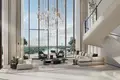 Attique 5 chambres 676 m² Doubaï, Émirats arabes unis