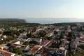 Hotel 295 m² en Grad Pula, Croacia