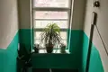 1 room apartment 32 m² Hrodna, Belarus