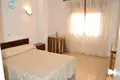 Wohnung 3 Schlafzimmer 95 m² Spanien, Spanien