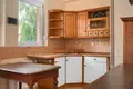 Квартира 2 комнаты 63 м² Познань, Польша