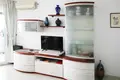 3 bedroom apartment 75 m² Torrevieja, Spain