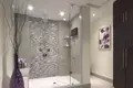 Dom 5 pokojów 963 m² San Roque, Hiszpania