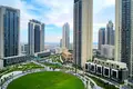 Appartement 4 chambres 134 m² Dubaï, Émirats arabes unis