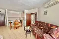 Квартира 3 комнаты 78 м² Равда, Болгария