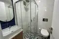 Apartamento 2 habitaciones  Alanya, Turquía