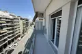 Wohnung 3 Zimmer 66 m² Municipality of Neapoli-Sykies, Griechenland
