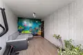 3 room apartment 57 m² Minsk, Belarus