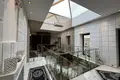 Maison 285 m² Poznan, Pologne