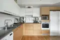 Wohnung 4 zimmer 97 m² Porvoo sub region, Finnland
