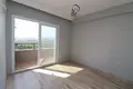 Wohnung 3 zimmer 104 m² Erdemli, Türkei