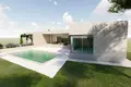 Bungalow 4 bedrooms 174 m² Prkacini, Croatia