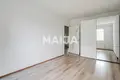 Apartamento 2 habitaciones 50 m² Turku sub region, Finlandia