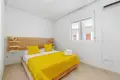 Apartamento 3 habitaciones 119 m² Cabo Roig, España