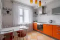 3 room apartment 77 m² Minsk, Belarus