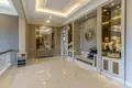 5 bedroom villa 1 m² Sangkat Chbar Ampov Ti Muoy, Cambodia