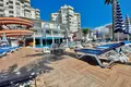 Wohnung 3 Zimmer 100 m² Alanya, Türkei