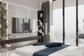 Квартира 39 м² Дубай, ОАЭ