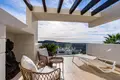 Appartement 3 chambres 160 m² Benahavis, Espagne