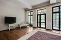 Casa 480 m² Kashira Urban Okrug, Rusia