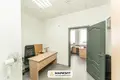 Office 12 rooms 325 m² in Minsk, Belarus