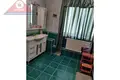 Wohnung 4 Zimmer 84 m² Charkiw, Ukraine