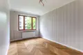 Wohnung 4 Zimmer 120 m² in Warschau, Polen