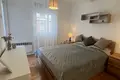 Mieszkanie 2 pokoi 63 m² Czarnogóra, Czarnogóra