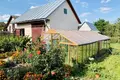 Haus 222 m² Baranawitschy, Weißrussland