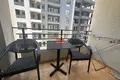 Apartamento 2 habitaciones 63 m² Bashkia Vlore, Albania