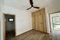 2 bedroom house 128 m² West Bay, Honduras