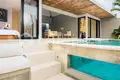 4 bedroom Villa  Kerobokan, Indonesia