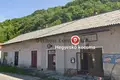 Commercial property 226 m² in Egerszalok, Hungary