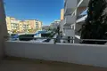 Apartamento 2 habitaciones 86 m² Pafos, Chipre