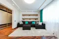 3 room apartment 78 m² Barawlyany, Belarus