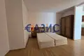 Wohnung 2 zimmer 90 m² Sweti Wlas, Bulgarien