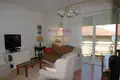 2 bedroom apartment 109 m² Belgirate, Italy