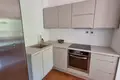 Appartement 2 chambres 50 m² en Varsovie, Pologne