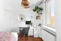 Квартира 3 комнаты 63 м² Owinska, Польша