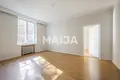 1 bedroom apartment 66 m² Helsinki sub-region, Finland