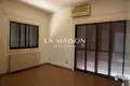 Haus 3 Schlafzimmer 410 m² Strovolos, Cyprus