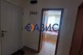 Appartement 3 chambres 72 m² Sveti Vlas, Bulgarie